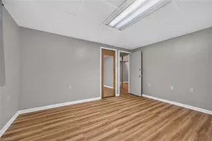 4010 Kernersville Rd, Winston-Salem, NC 27107 - Photo 33