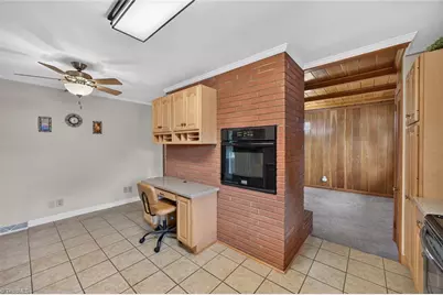 4010 Kernersville Road, Winston-Salem, NC 27107 - Photo 17