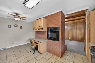 4010 Kernersville Rd, Winston-Salem, NC 27107 - Photo 17
