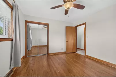 4010 Kernersville Road, Winston-Salem, NC 27107 - Photo 21