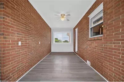 4010 Kernersville Road, Winston-Salem, NC 27107 - Photo 19