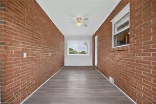 4010 Kernersville Rd, Winston-Salem, NC 27107 - Photo 19