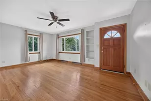 4010 Kernersville Rd, Winston-Salem, NC 27107 - Photo 7