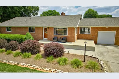 4010 Kernersville Road, Winston-Salem, NC 27107 - Photo 3