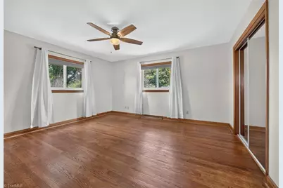 4010 Kernersville Road, Winston-Salem, NC 27107 - Photo 27