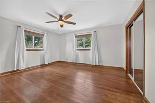 4010 Kernersville Rd, Winston-Salem, NC 27107 - Photo 27