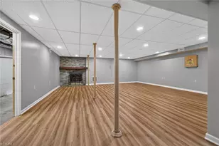 4010 Kernersville Rd, Winston-Salem, NC 27107 - Photo 31