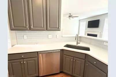 407 Timbercreek Drive, McLeansville, NC 27301 - Photo 7