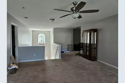 407 Timbercreek Drive, McLeansville, NC 27301 - Photo 15