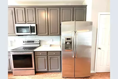 407 Timbercreek Drive, McLeansville, NC 27301 - Photo 3