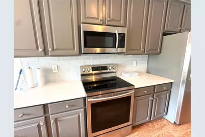 407 Timbercreek Drive, McLeansville, NC 27301 - Photo 5