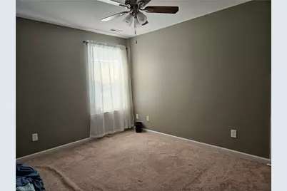 407 Timbercreek Drive, McLeansville, NC 27301 - Photo 13