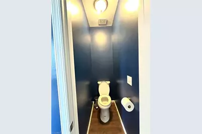 407 Timbercreek Drive, McLeansville, NC 27301 - Photo 29