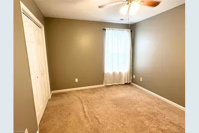 407 Timbercreek Drive, McLeansville, NC 27301 - Photo 39