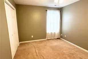 407 Timbercreek Dr, McLeansville, NC 27301 - Photo 39