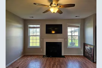 407 Timbercreek Drive, McLeansville, NC 27301 - Photo 11
