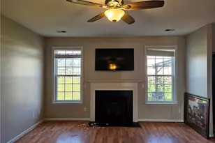 407 Timbercreek Dr, McLeansville, NC 27301 - Photo 11