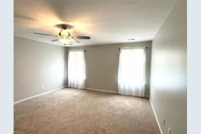 407 Timbercreek Drive, McLeansville, NC 27301 - Photo 35