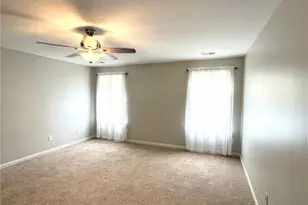407 Timbercreek Dr, McLeansville, NC 27301 - Photo 35