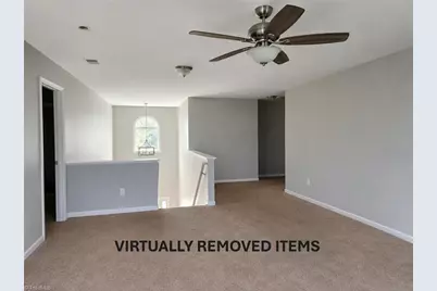 407 Timbercreek Drive, McLeansville, NC 27301 - Photo 17
