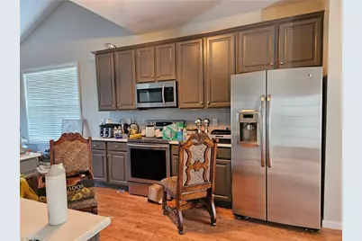 407 Timbercreek Drive, McLeansville, NC 27301 - Photo 5