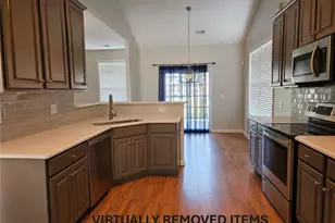 407 Timbercreek Dr, McLeansville, NC 27301 - Photo 1
