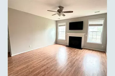 407 Timbercreek Drive, McLeansville, NC 27301 - Photo 19