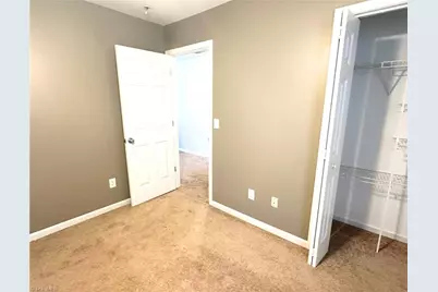 407 Timbercreek Drive, McLeansville, NC 27301 - Photo 37