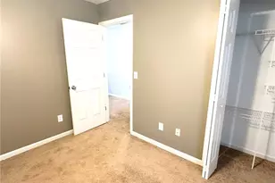 407 Timbercreek Dr, McLeansville, NC 27301 - Photo 37