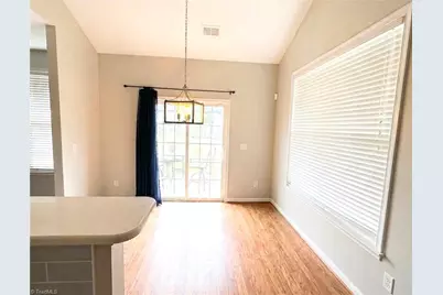 407 Timbercreek Drive, McLeansville, NC 27301 - Photo 11