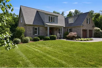 559 Mill Stream Lane, Lexington, NC 27292 - Photo 3