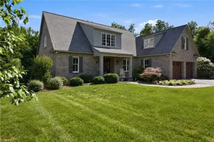559 Mill Stream Ln, Lexington, NC 27292 - Photo 3