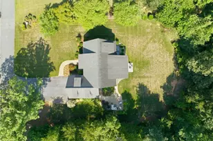 559 Mill Stream Ln, Lexington, NC 27292 - Photo 49
