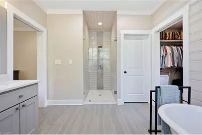 559 Mill Stream Lane, Lexington, NC 27292 - Photo 27
