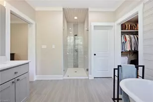 559 Mill Stream Ln, Lexington, NC 27292 - Photo 27