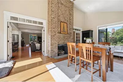 559 Mill Stream Lane, Lexington, NC 27292 - Photo 21