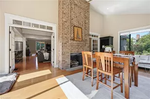 559 Mill Stream Ln, Lexington, NC 27292 - Photo 21
