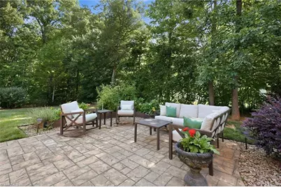 559 Mill Stream Lane, Lexington, NC 27292 - Photo 41