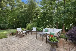 559 Mill Stream Ln, Lexington, NC 27292 - Photo 41