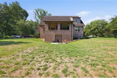 559 Mill Stream Lane, Lexington, NC 27292 - Photo 47
