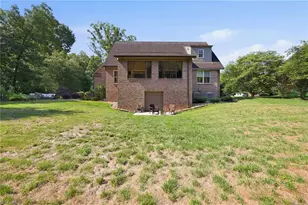 559 Mill Stream Ln, Lexington, NC 27292 - Photo 47