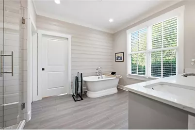 559 Mill Stream Lane, Lexington, NC 27292 - Photo 25