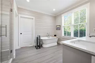 559 Mill Stream Ln, Lexington, NC 27292 - Photo 25