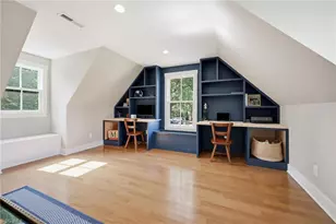559 Mill Stream Ln, Lexington, NC 27292 - Photo 39