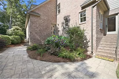 559 Mill Stream Lane, Lexington, NC 27292 - Photo 43