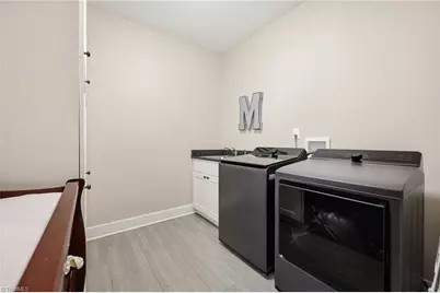 559 Mill Stream Lane, Lexington, NC 27292 - Photo 17