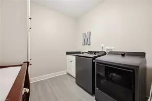 559 Mill Stream Ln, Lexington, NC 27292 - Photo 17