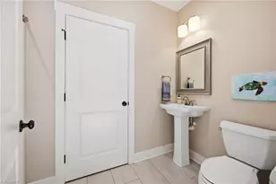559 Mill Stream Ln, Lexington, NC 27292 - Photo 35