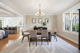 559 Mill Stream Ln, Lexington, NC 27292 - Photo 15