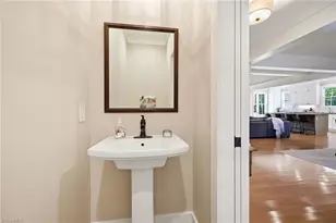 559 Mill Stream Ln, Lexington, NC 27292 - Photo 5